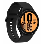 Smartwatch Samsung Galaxy Watch 4 44mm Czarny - Black