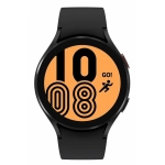 Smartwatch Samsung Galaxy Watch 4 44mm Czarny - Black