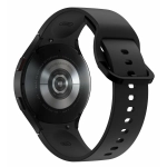 Smartwatch Samsung Galaxy Watch 4 44mm Czarny - Black
