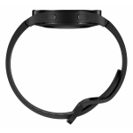 Smartwatch Samsung Galaxy Watch 4 44mm Czarny - Black