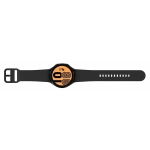 Smartwatch Samsung Galaxy Watch 4 44mm Czarny - Black