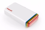 Drukarka fotograficzna Polaroid Hi-Print Pocket