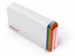 Drukarka fotograficzna Polaroid Hi-Print Pocket