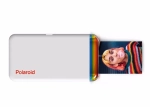Drukarka fotograficzna Polaroid Hi-Print Pocket