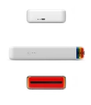 Drukarka fotograficzna Polaroid Hi-Print Pocket