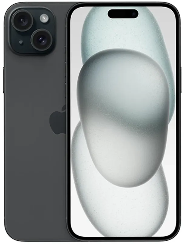 Apple iPhone 15
