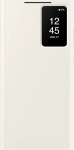 etui-samsung-smart-view-wallet-case-do-Galaxy-S23-ultra-kremowe-1.webp
