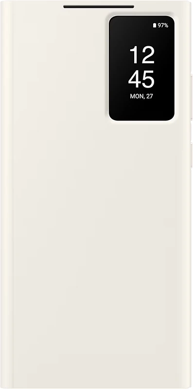 etui-samsung-smart-view-wallet-case-do-Galaxy-S23-ultra-kremowe-1.webp