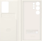etui-samsung-smart-view-wallet-case-do-Galaxy-S23-ultra-kremowe-2.webp