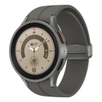 Smartwatch Samsung Galaxy Watch 5 Pro 45mm szary