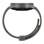 Smartwatch Samsung Galaxy Watch5 Pro 45mm szary