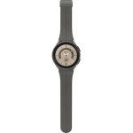 Smartwatch Samsung Galaxy Watch5 Pro 45mm szary