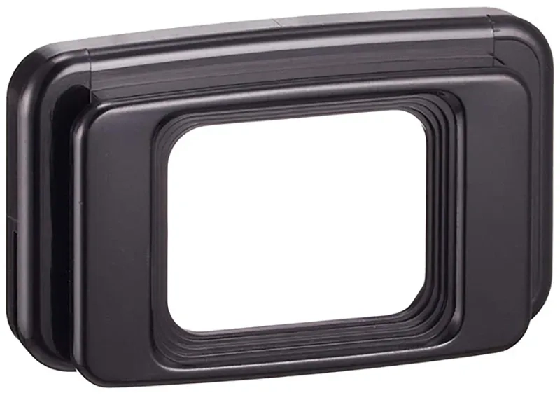 Nikon Okular korekcji dioptrażu DK-20C (0 dpt)