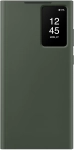 etui-samsung-smart-view-wallet-case-do-Galaxy-S23-ultra-zielone-1.webp