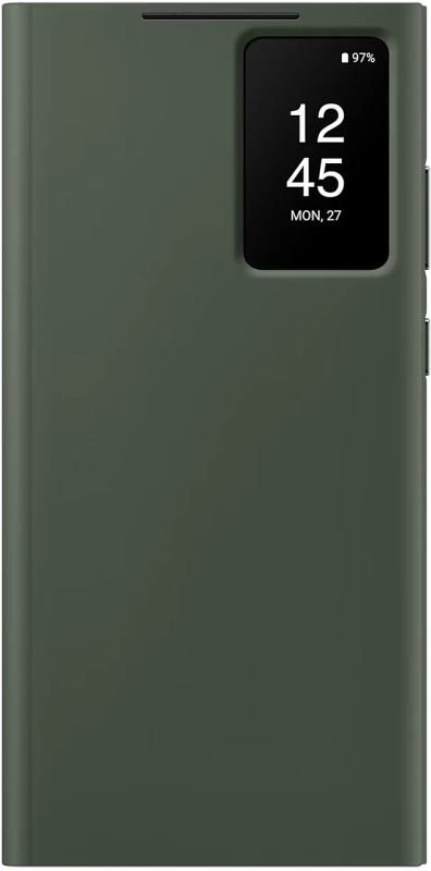 etui-samsung-smart-view-wallet-case-do-Galaxy-S23-ultra-zielone-1.webp
