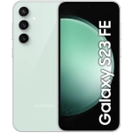 Samsung Galaxy S23 FE 5G 8/128 GB miętowy
