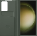etui-samsung-smart-view-wallet-case-do-Galaxy-S23-ultra-zielone-2.webp