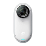 Kamera sportowa Insta360 GO 3 128 GB