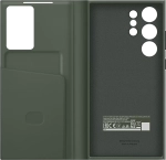 etui-samsung-smart-view-wallet-case-do-Galaxy-S23-ultra-zielone-3.webp