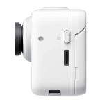 Kamera sportowa Insta360 GO 3 128 GB