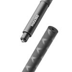 Selfie-stick Insta360 Invisible 114 cm