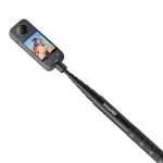 Selfie-stick Insta360 Invisible 114 cm