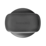 Silikonowa osłona obiektywów do kamery Insta360 X3