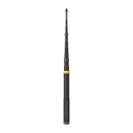 Selfie-stick Insta360 Extended Edition 300 cm