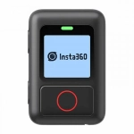 Pilot bezprzewodowy Insta360 GPS Action Remote