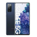 Samsung Galaxy S20 FE 5G 6/128 niebieski