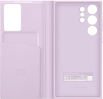 etui-samsung-smart-view-wallet-case-do-Galaxy-S23-ultra-lawendowe-2.webp