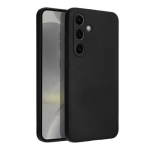 Etui Soft do Samsung Galaxy S24+ czarne