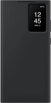 etui-samsung-smart-view-wallet-case-do-Galaxy-S23-ultra-czarne-1.webp