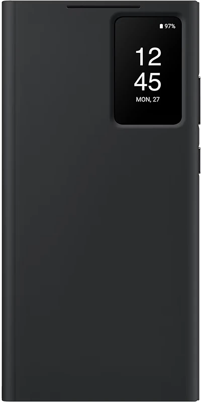 etui-samsung-smart-view-wallet-case-do-Galaxy-S23-ultra-czarne-1.webp