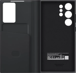 etui-samsung-smart-view-wallet-case-do-Galaxy-S23-ultra-czarne-2.webp