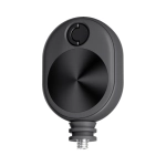 Uchwyt z linką Insta360 Bullet Time Cord