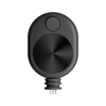 Uchwyt z linką Insta360 Bullet Time Cord