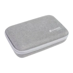 Etui do kamer Insta360 serii X (X3, ONE X2, ONE X)