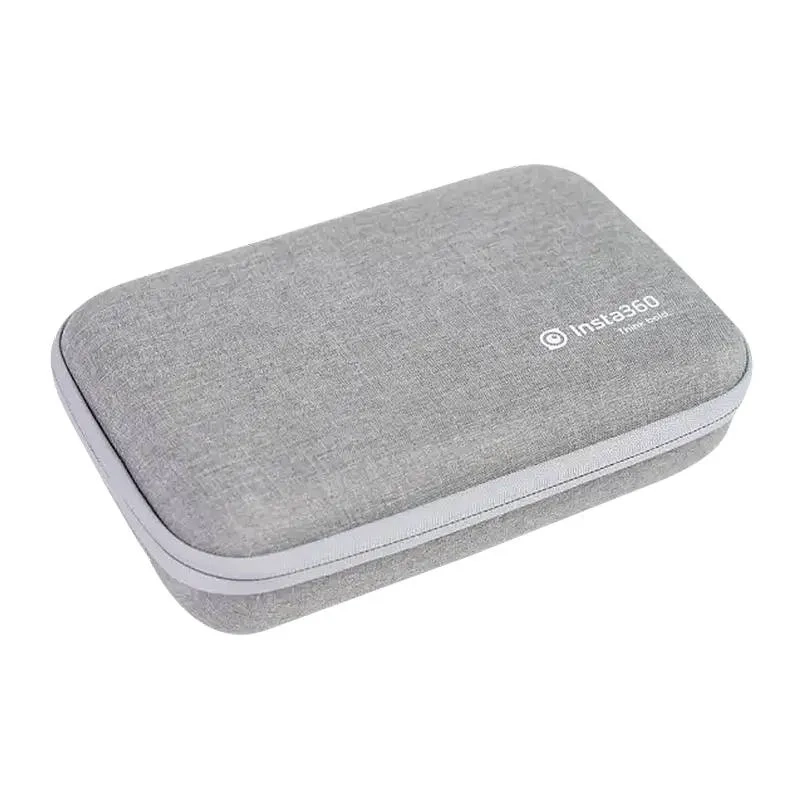 Etui do kamer Insta360 serii X (X3, ONE X2, ONE X)