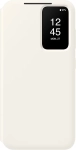 etui-samsung-smart-view-wallet-case-do-Galaxy-S23-kremowe-1.webp