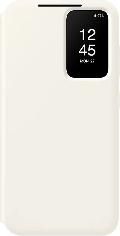 etui-samsung-smart-view-wallet-case-do-Galaxy-S23-kremowe-1.webp