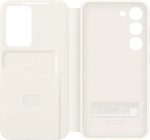 etui-samsung-smart-view-wallet-case-do-Galaxy-S23-kremowe-2.webp