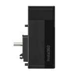 Czytnik kart pamięci Insta360 X3 Quick Reader do kamery X3