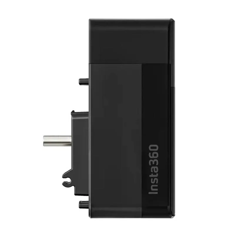 Czytnik kart pamięci Insta360 X3 Quick Reader do kamery X3