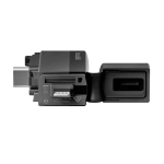 Czytnik kart pamięci Insta360 X3 Quick Reader do kamery X3