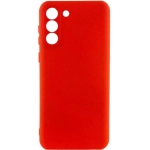 etui-mercury-jelly-case-do-samsung-galaxy-s23-czerwone.webp