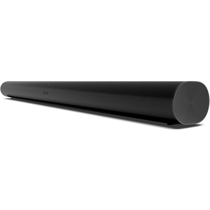 Soundbar Sonos Arc czarny
