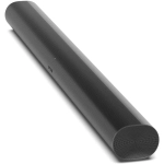 Soundbar Sonos Arc czarny