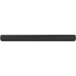 Soundbar Sonos Arc czarny