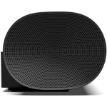 Soundbar Sonos Arc czarny
